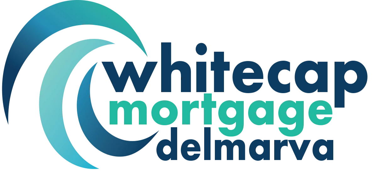 Whitecap Mortgage Delamrva
